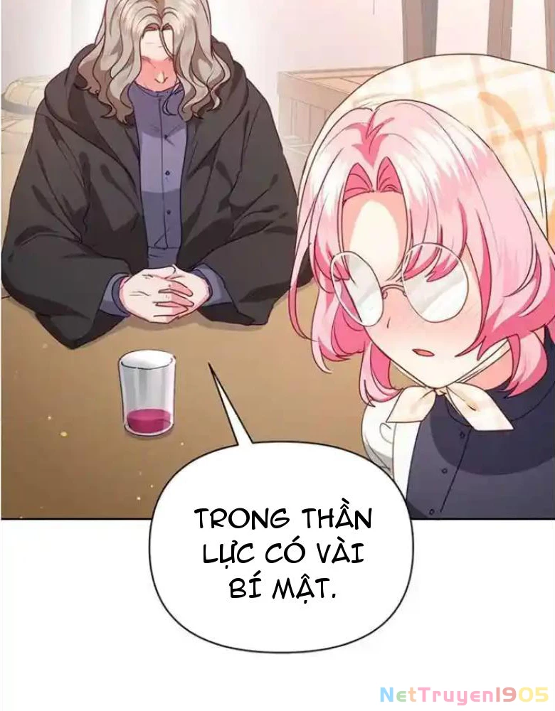 Một Cuộc Sống Phản Diện Kì Lạ Nhưng Hiệu Quả Chapter 26 - Trang 2