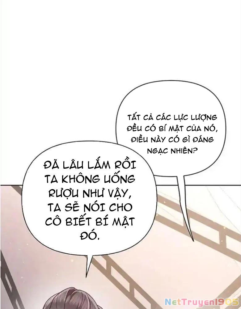 Một Cuộc Sống Phản Diện Kì Lạ Nhưng Hiệu Quả Chapter 26 - Trang 2