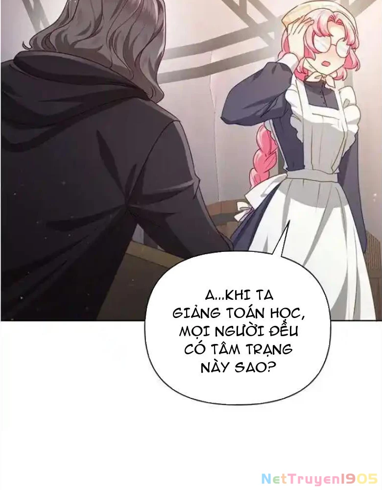 Một Cuộc Sống Phản Diện Kì Lạ Nhưng Hiệu Quả Chapter 26 - Trang 2