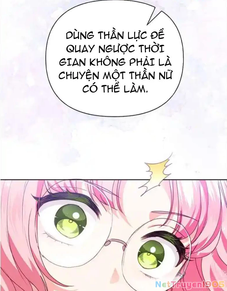 Một Cuộc Sống Phản Diện Kì Lạ Nhưng Hiệu Quả Chapter 26 - Trang 2