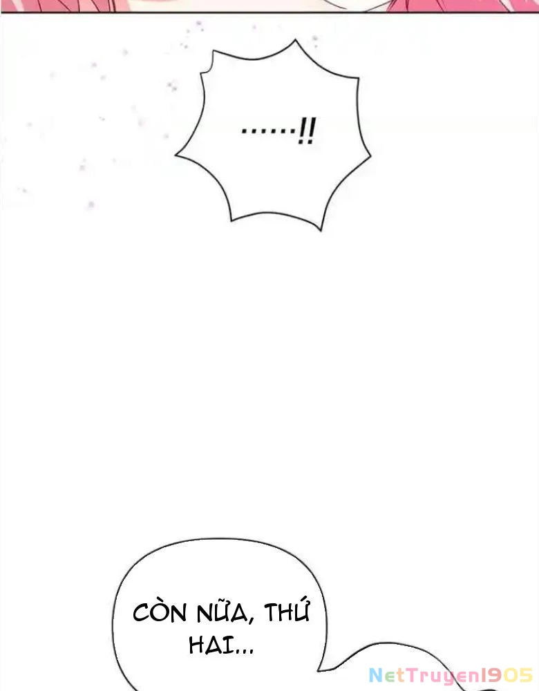 Một Cuộc Sống Phản Diện Kì Lạ Nhưng Hiệu Quả Chapter 26 - Trang 2