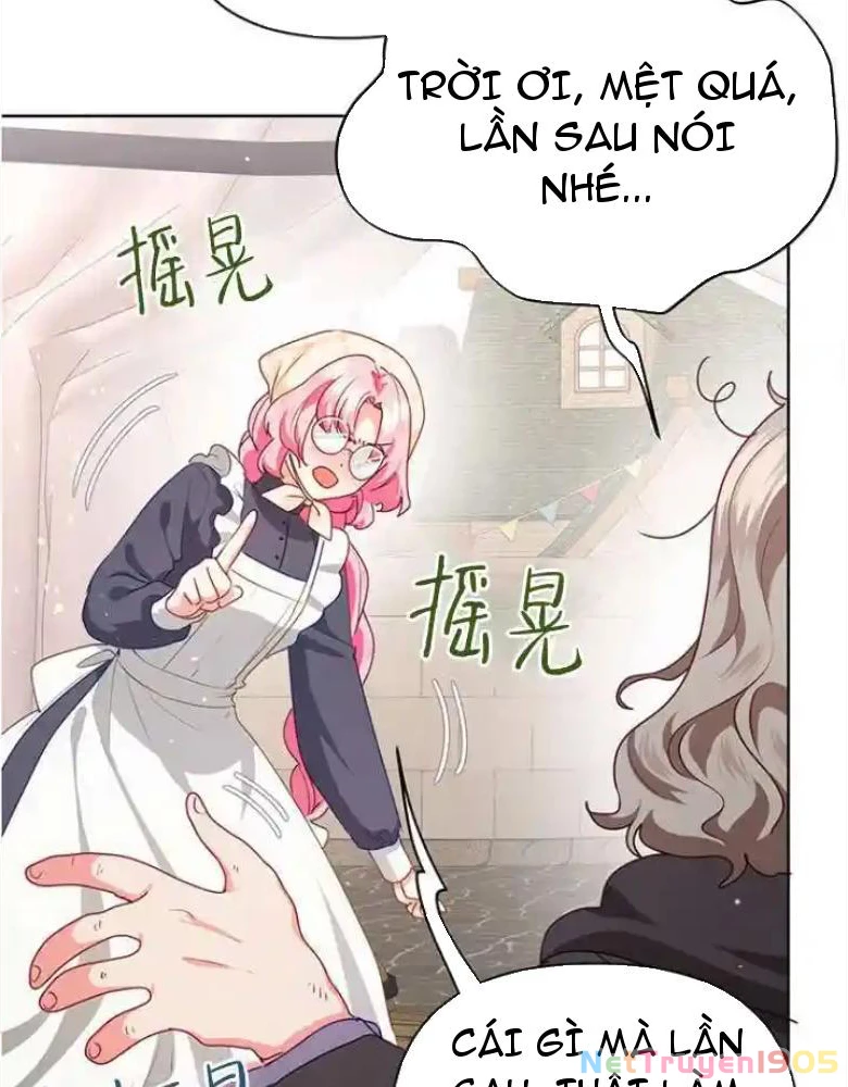 Một Cuộc Sống Phản Diện Kì Lạ Nhưng Hiệu Quả Chapter 26 - Trang 2
