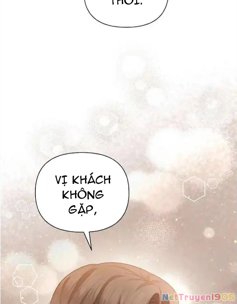 Một Cuộc Sống Phản Diện Kì Lạ Nhưng Hiệu Quả Chapter 26 - Trang 2