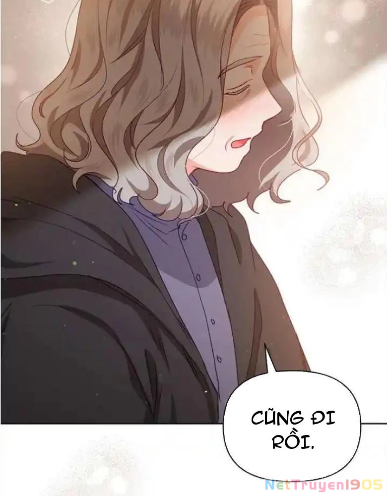 Một Cuộc Sống Phản Diện Kì Lạ Nhưng Hiệu Quả Chapter 26 - Trang 2