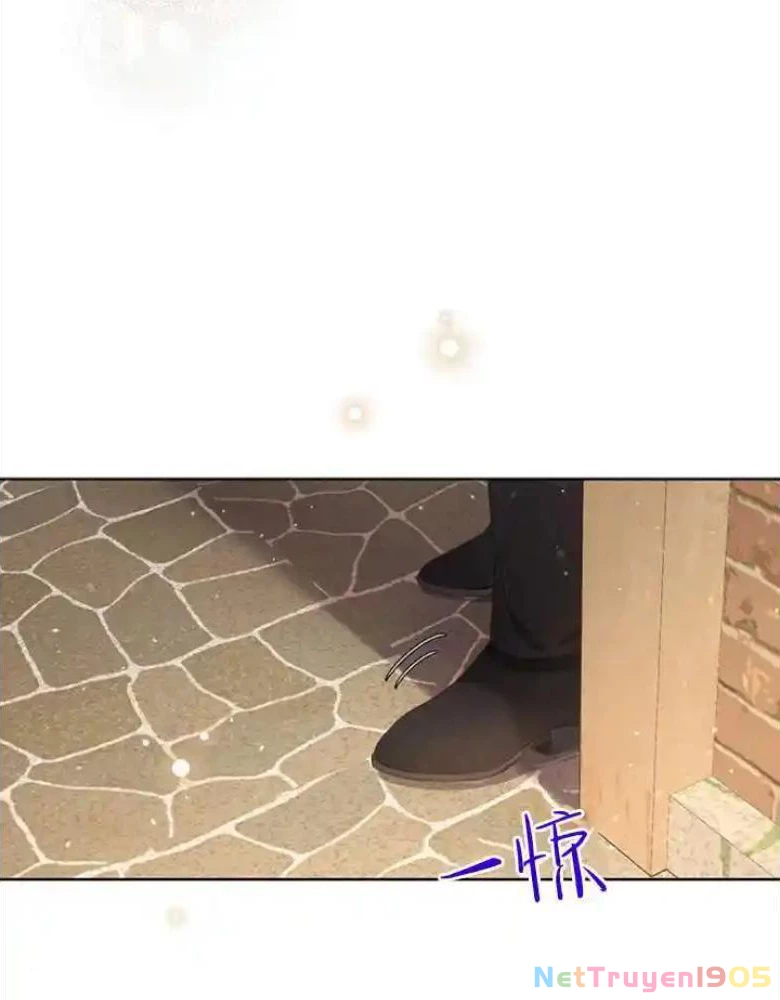 Một Cuộc Sống Phản Diện Kì Lạ Nhưng Hiệu Quả Chapter 26 - Trang 2