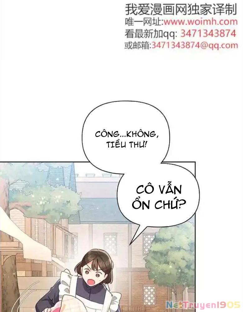 Một Cuộc Sống Phản Diện Kì Lạ Nhưng Hiệu Quả Chapter 26 - Trang 2