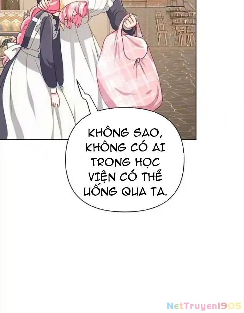 Một Cuộc Sống Phản Diện Kì Lạ Nhưng Hiệu Quả Chapter 26 - Trang 2