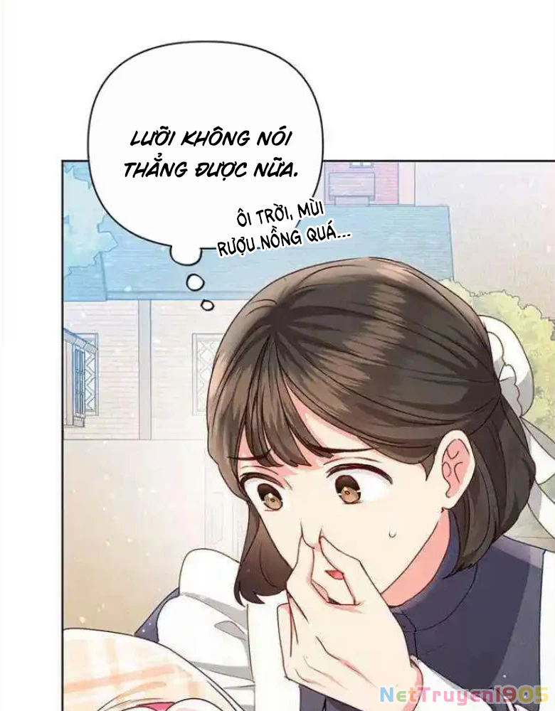 Một Cuộc Sống Phản Diện Kì Lạ Nhưng Hiệu Quả Chapter 26 - Trang 2