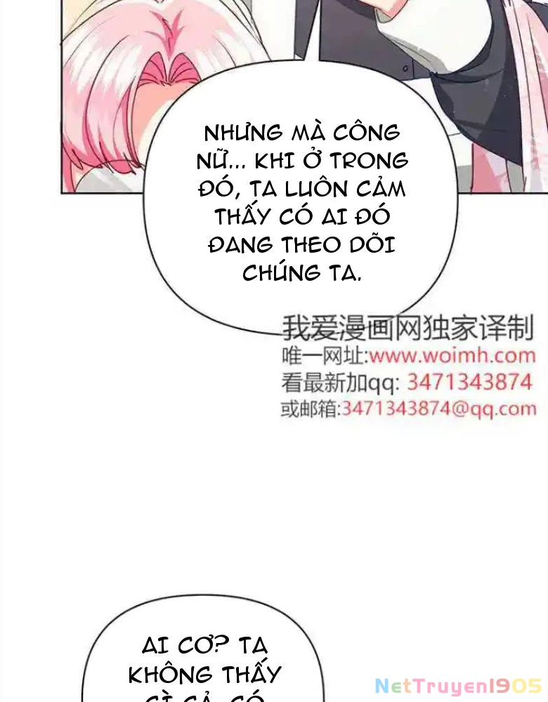 Một Cuộc Sống Phản Diện Kì Lạ Nhưng Hiệu Quả Chapter 26 - Trang 2