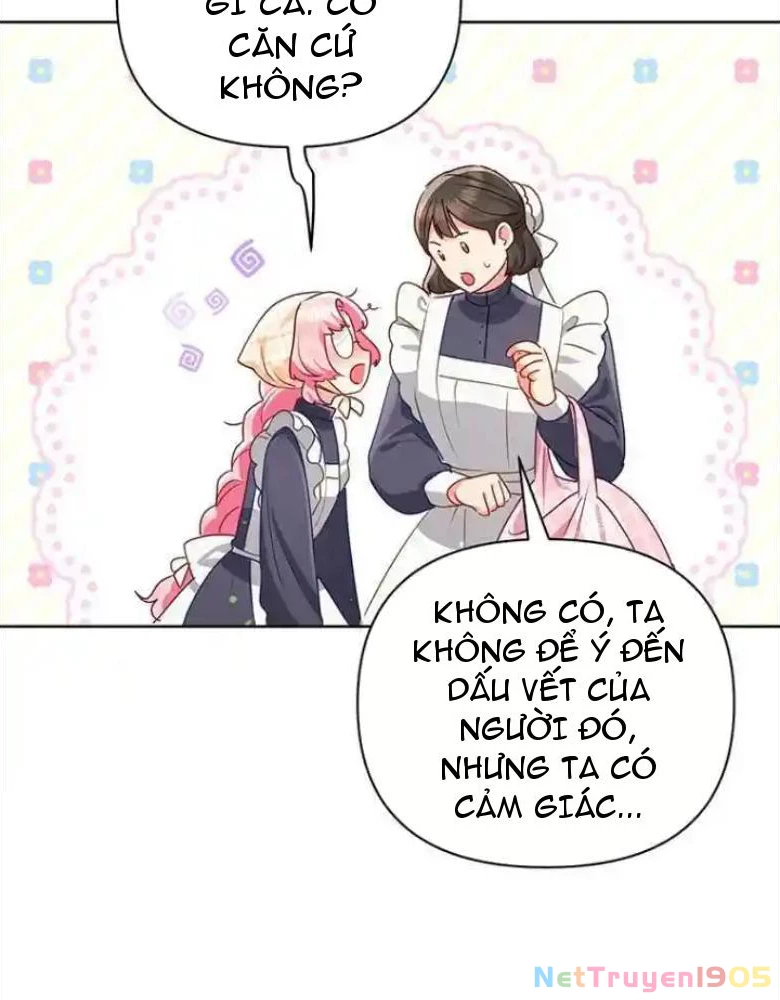 Một Cuộc Sống Phản Diện Kì Lạ Nhưng Hiệu Quả Chapter 26 - Trang 2