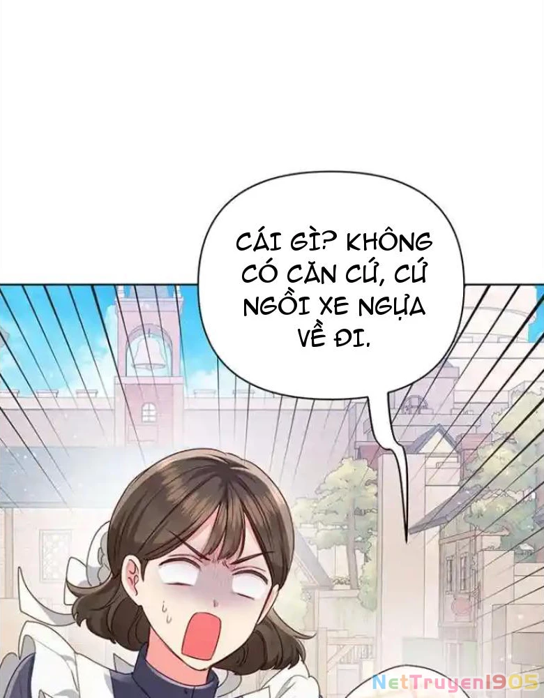 Một Cuộc Sống Phản Diện Kì Lạ Nhưng Hiệu Quả Chapter 26 - Trang 2