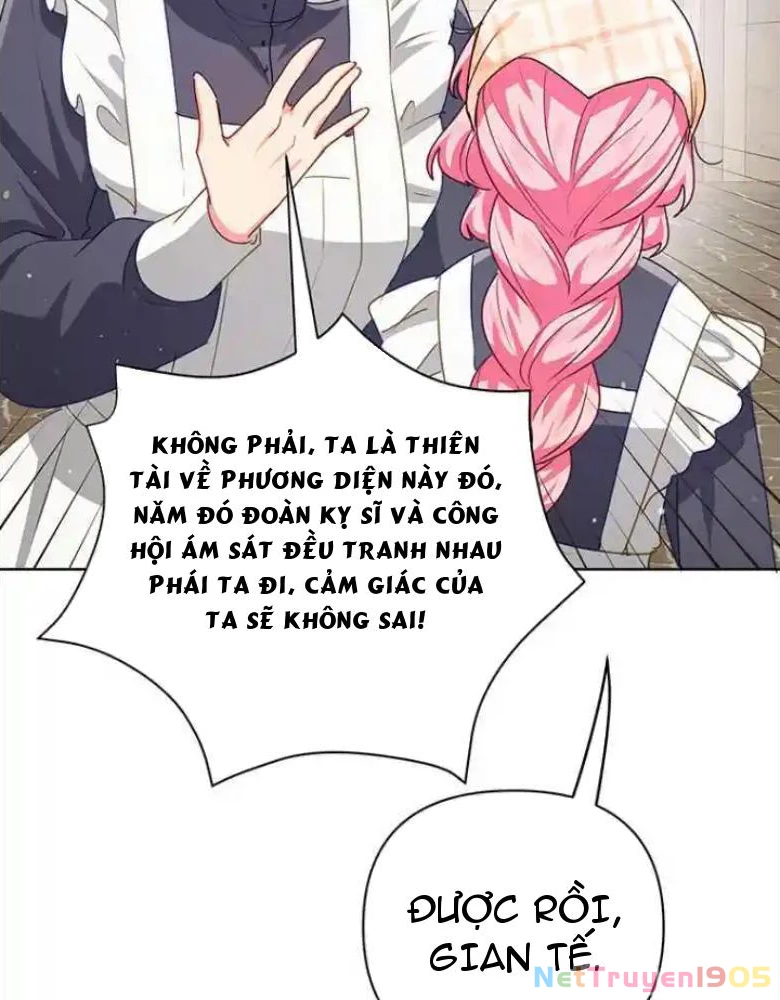Một Cuộc Sống Phản Diện Kì Lạ Nhưng Hiệu Quả Chapter 26 - Trang 2