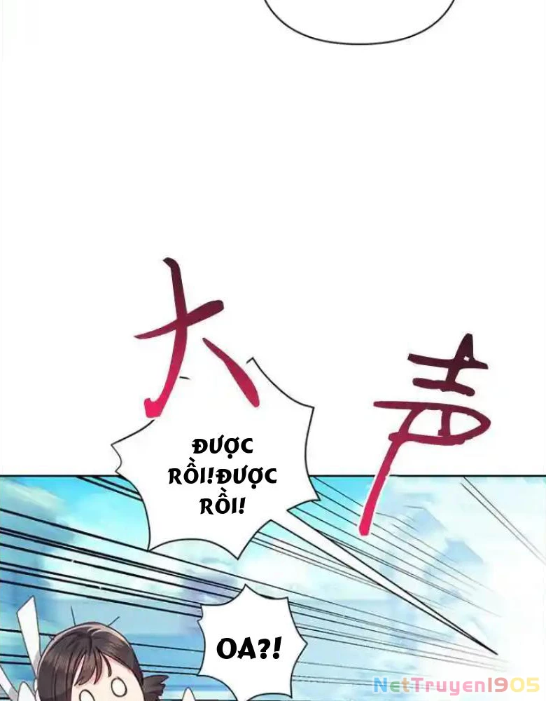 Một Cuộc Sống Phản Diện Kì Lạ Nhưng Hiệu Quả Chapter 26 - Trang 2