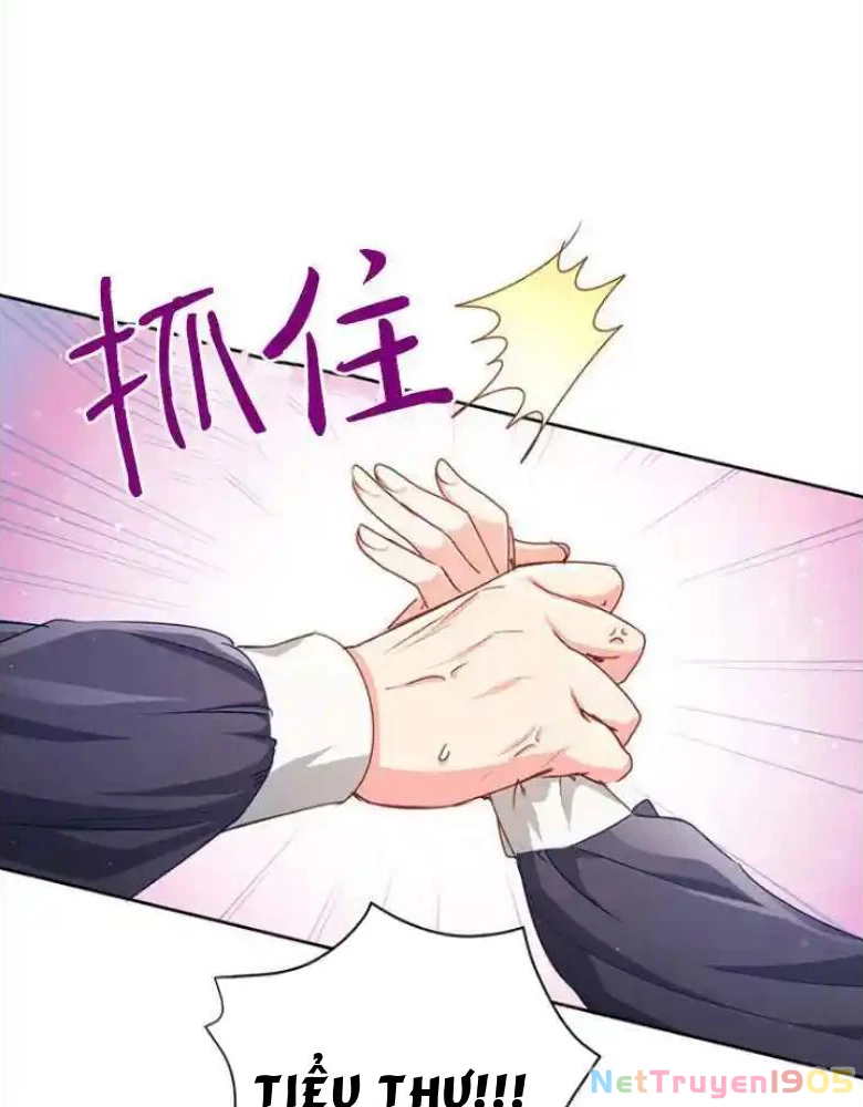 Một Cuộc Sống Phản Diện Kì Lạ Nhưng Hiệu Quả Chapter 26 - Trang 2