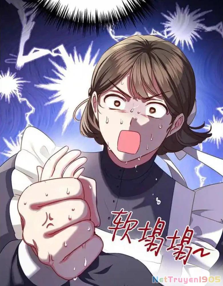 Một Cuộc Sống Phản Diện Kì Lạ Nhưng Hiệu Quả Chapter 26 - Trang 2