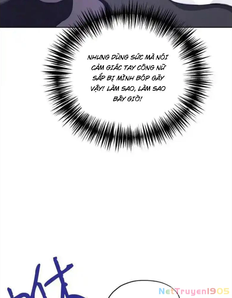 Một Cuộc Sống Phản Diện Kì Lạ Nhưng Hiệu Quả Chapter 26 - Trang 2