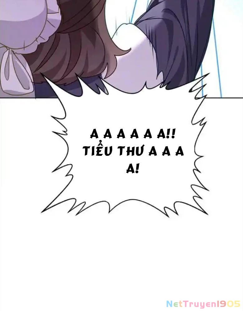 Một Cuộc Sống Phản Diện Kì Lạ Nhưng Hiệu Quả Chapter 26 - Trang 2