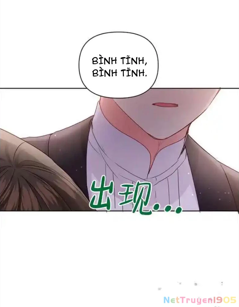 Một Cuộc Sống Phản Diện Kì Lạ Nhưng Hiệu Quả Chapter 26 - Trang 2