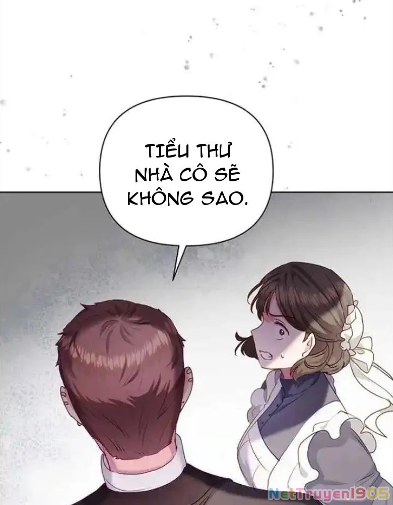 Một Cuộc Sống Phản Diện Kì Lạ Nhưng Hiệu Quả Chapter 26 - Trang 2