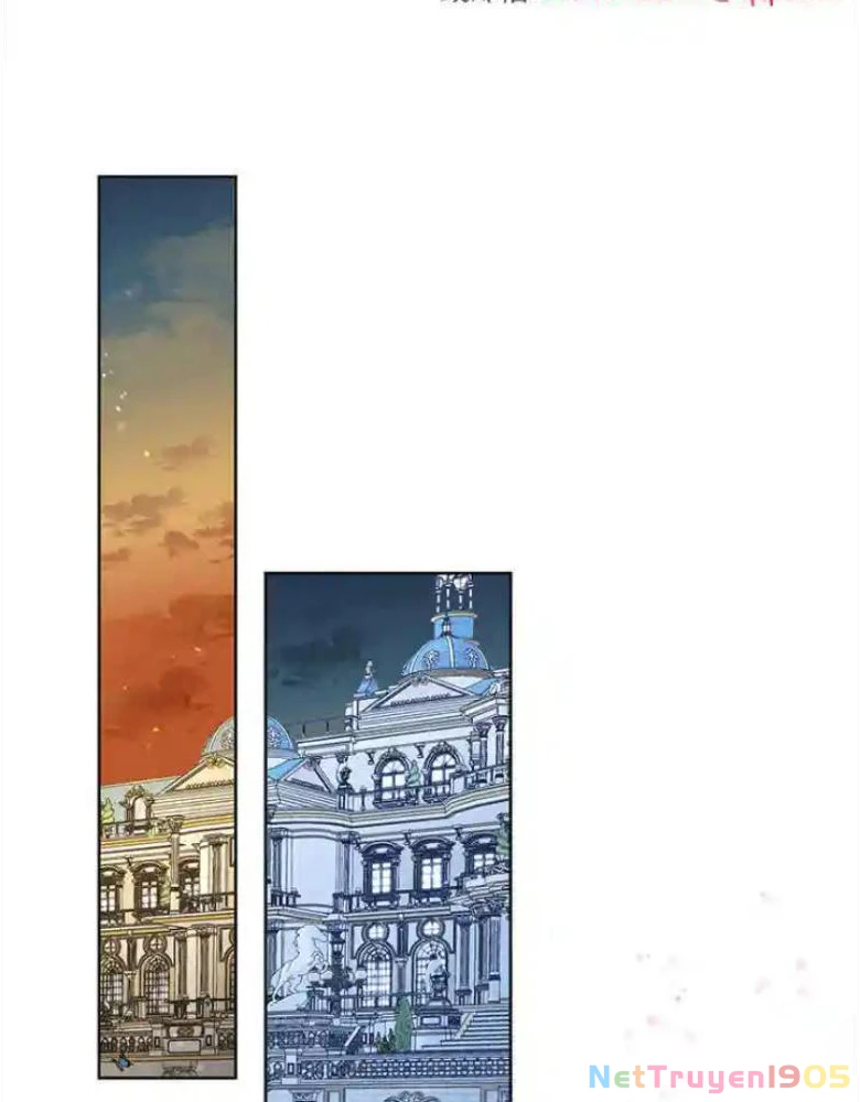 Một Cuộc Sống Phản Diện Kì Lạ Nhưng Hiệu Quả Chapter 28 - Trang 2