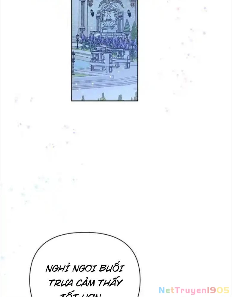 Một Cuộc Sống Phản Diện Kì Lạ Nhưng Hiệu Quả Chapter 28 - Trang 2