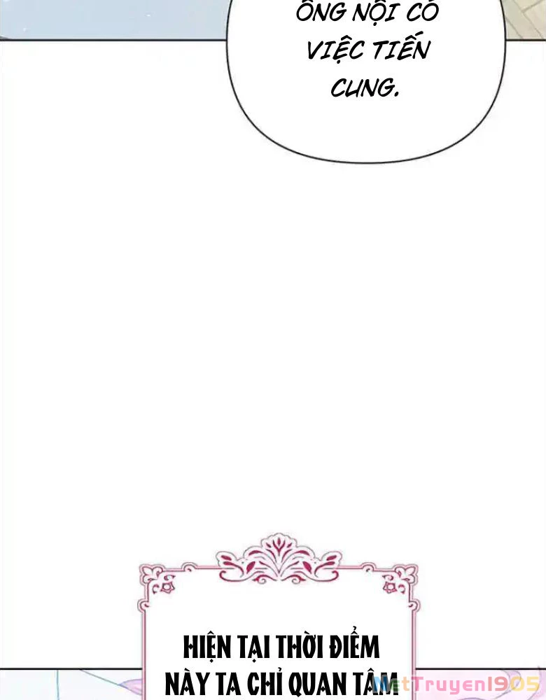 Một Cuộc Sống Phản Diện Kì Lạ Nhưng Hiệu Quả Chapter 28 - Trang 2