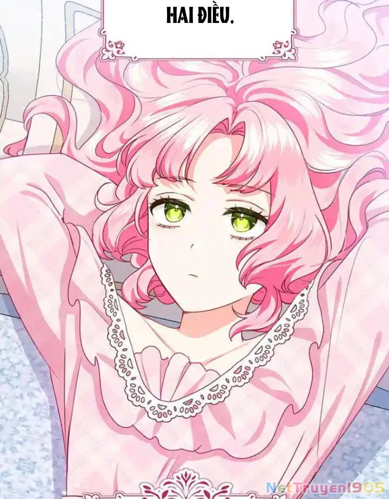 Một Cuộc Sống Phản Diện Kì Lạ Nhưng Hiệu Quả Chapter 28 - Trang 2