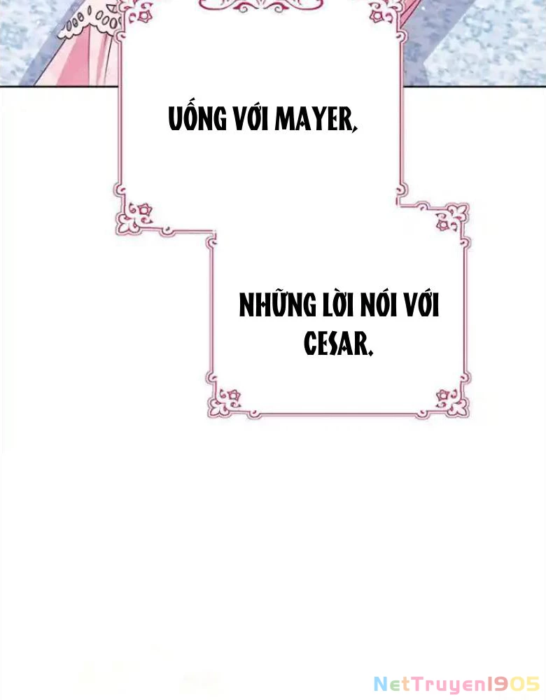 Một Cuộc Sống Phản Diện Kì Lạ Nhưng Hiệu Quả Chapter 28 - Trang 2