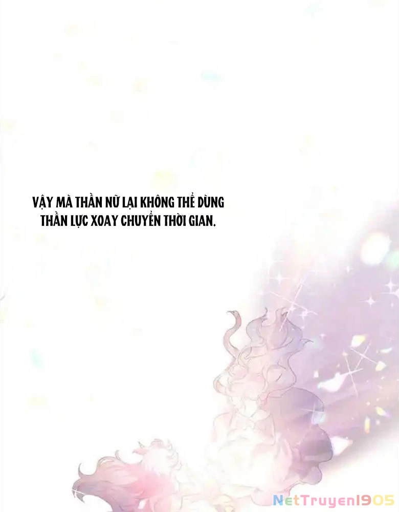 Một Cuộc Sống Phản Diện Kì Lạ Nhưng Hiệu Quả Chapter 28 - Trang 2