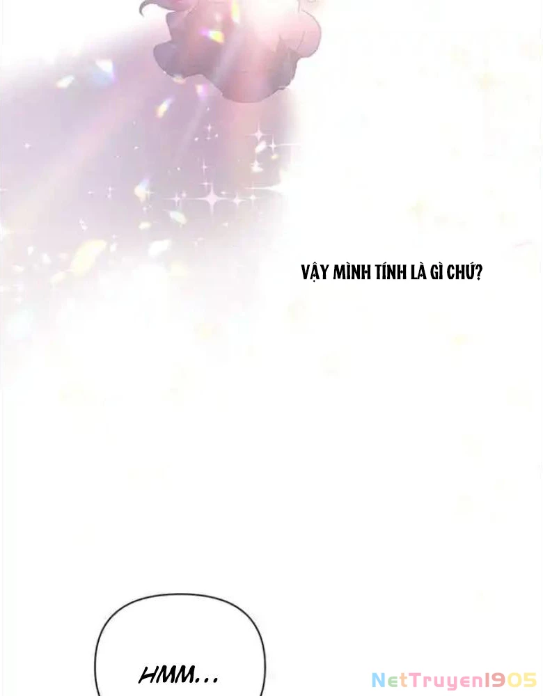 Một Cuộc Sống Phản Diện Kì Lạ Nhưng Hiệu Quả Chapter 28 - Trang 2