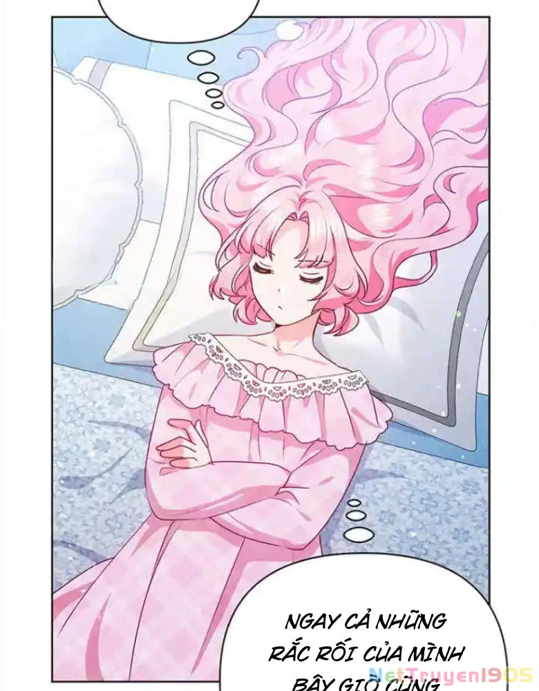 Một Cuộc Sống Phản Diện Kì Lạ Nhưng Hiệu Quả Chapter 28 - Trang 2