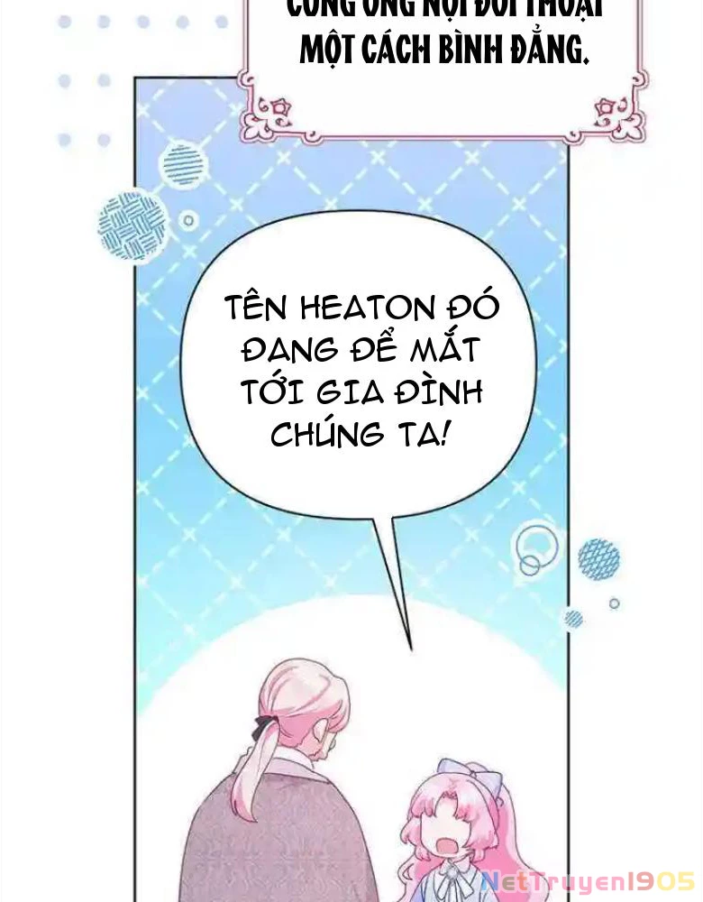 Một Cuộc Sống Phản Diện Kì Lạ Nhưng Hiệu Quả Chapter 28 - Trang 2