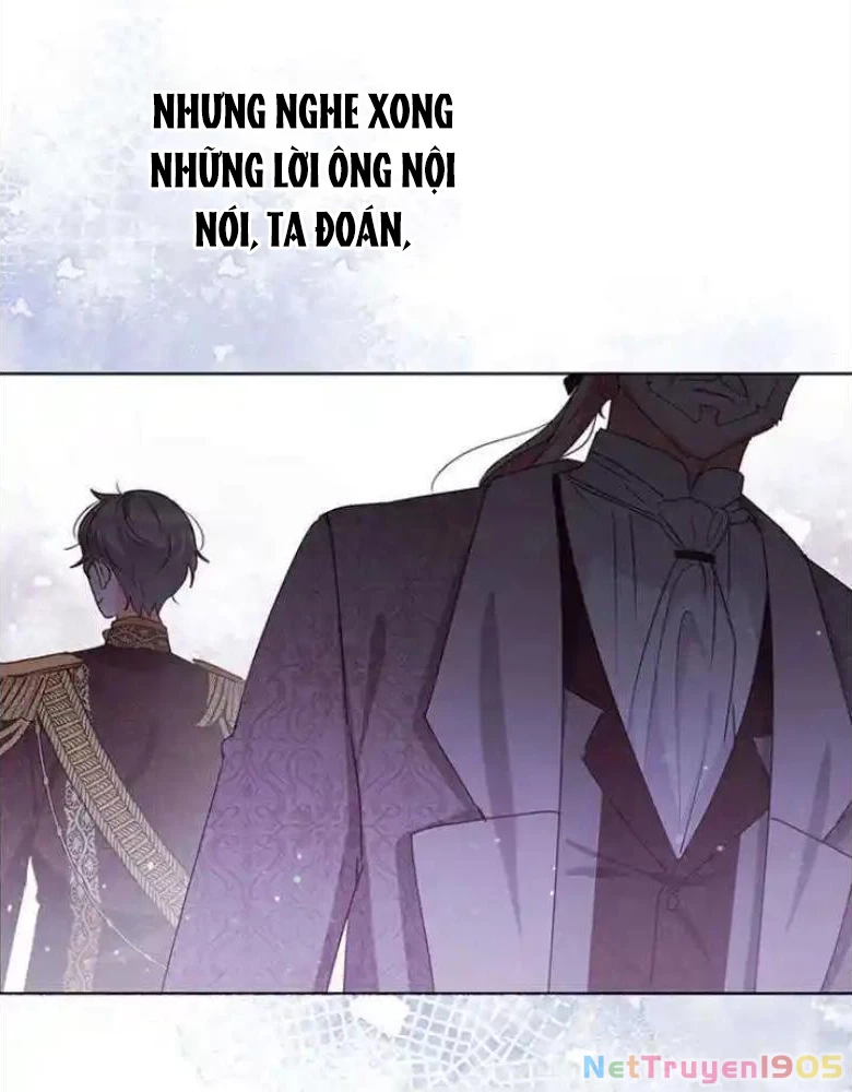 Một Cuộc Sống Phản Diện Kì Lạ Nhưng Hiệu Quả Chapter 28 - Trang 2