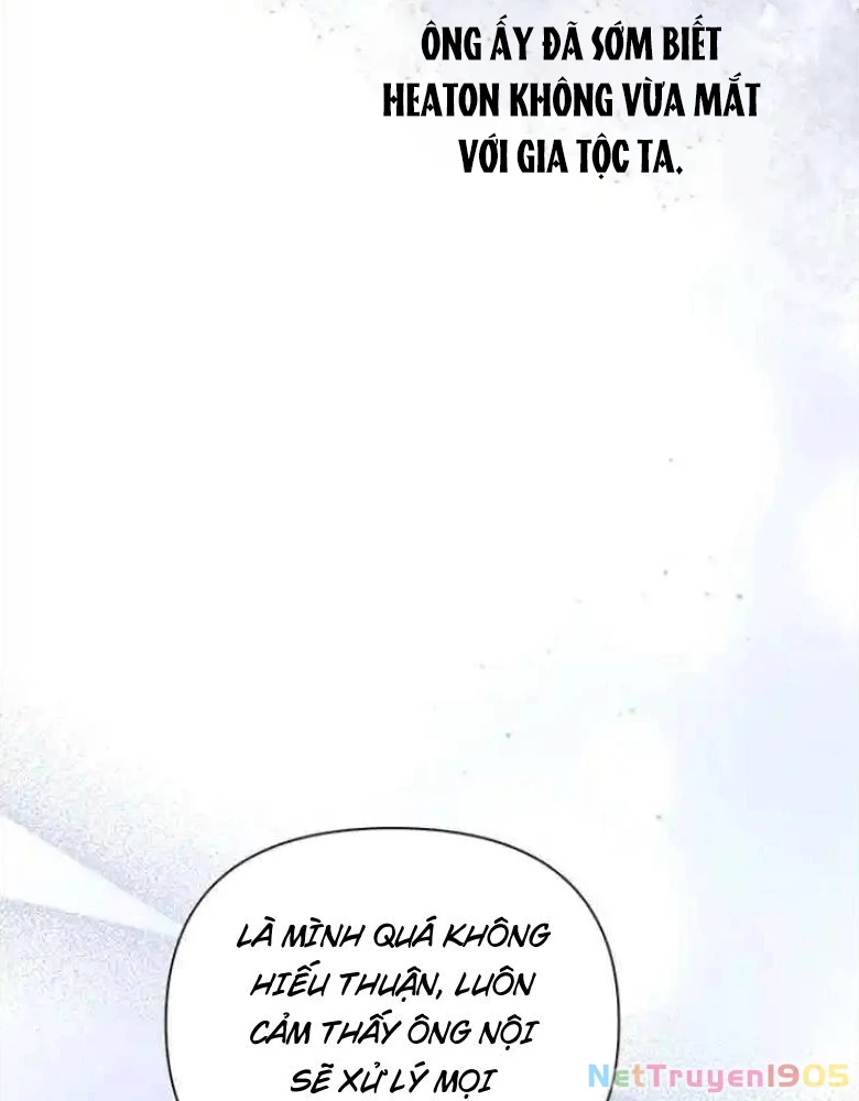 Một Cuộc Sống Phản Diện Kì Lạ Nhưng Hiệu Quả Chapter 28 - Trang 2