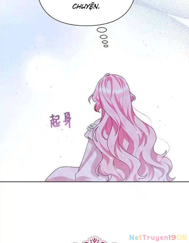 Một Cuộc Sống Phản Diện Kì Lạ Nhưng Hiệu Quả Chapter 28 - Trang 2