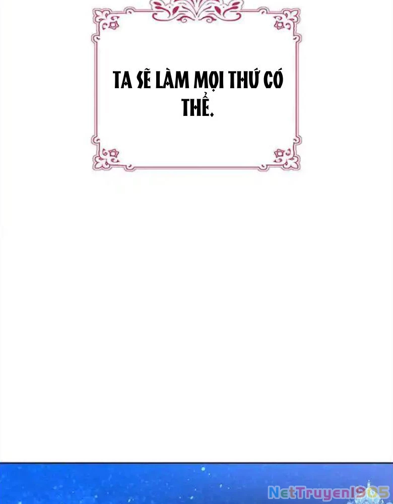 Một Cuộc Sống Phản Diện Kì Lạ Nhưng Hiệu Quả Chapter 28 - Trang 2