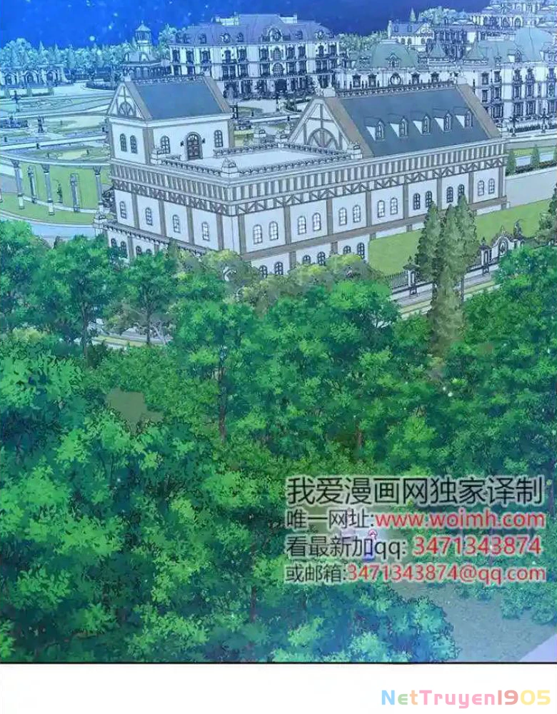 Một Cuộc Sống Phản Diện Kì Lạ Nhưng Hiệu Quả Chapter 28 - Trang 2