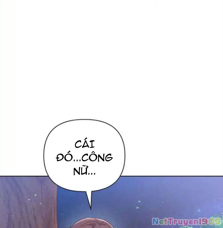 Một Cuộc Sống Phản Diện Kì Lạ Nhưng Hiệu Quả Chapter 28 - Trang 2