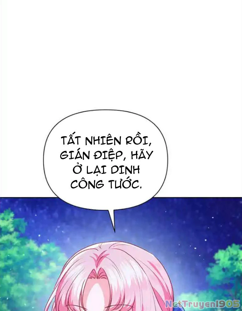 Một Cuộc Sống Phản Diện Kì Lạ Nhưng Hiệu Quả Chapter 28 - Trang 2
