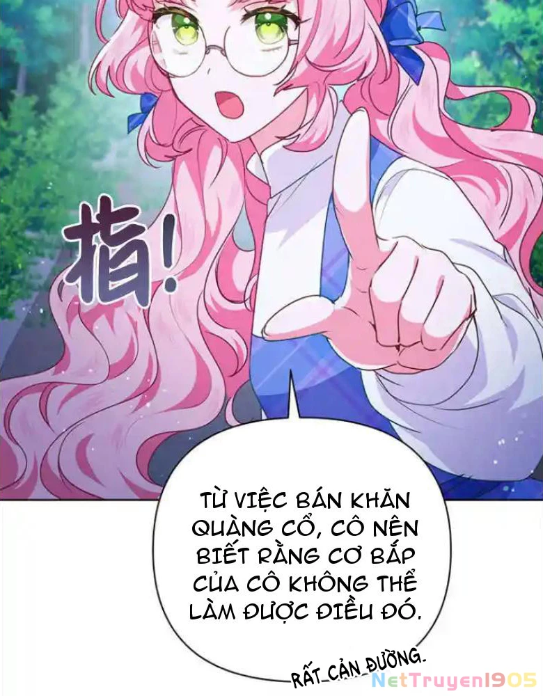 Một Cuộc Sống Phản Diện Kì Lạ Nhưng Hiệu Quả Chapter 28 - Trang 2