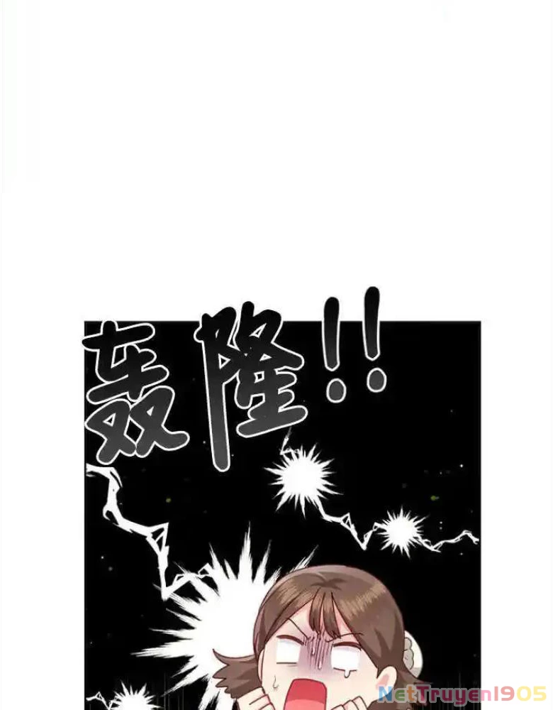 Một Cuộc Sống Phản Diện Kì Lạ Nhưng Hiệu Quả Chapter 28 - Trang 2