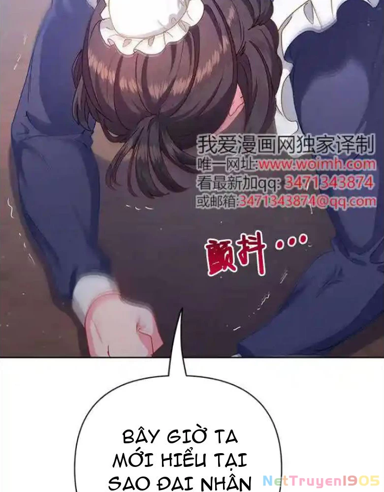 Một Cuộc Sống Phản Diện Kì Lạ Nhưng Hiệu Quả Chapter 28 - Trang 2