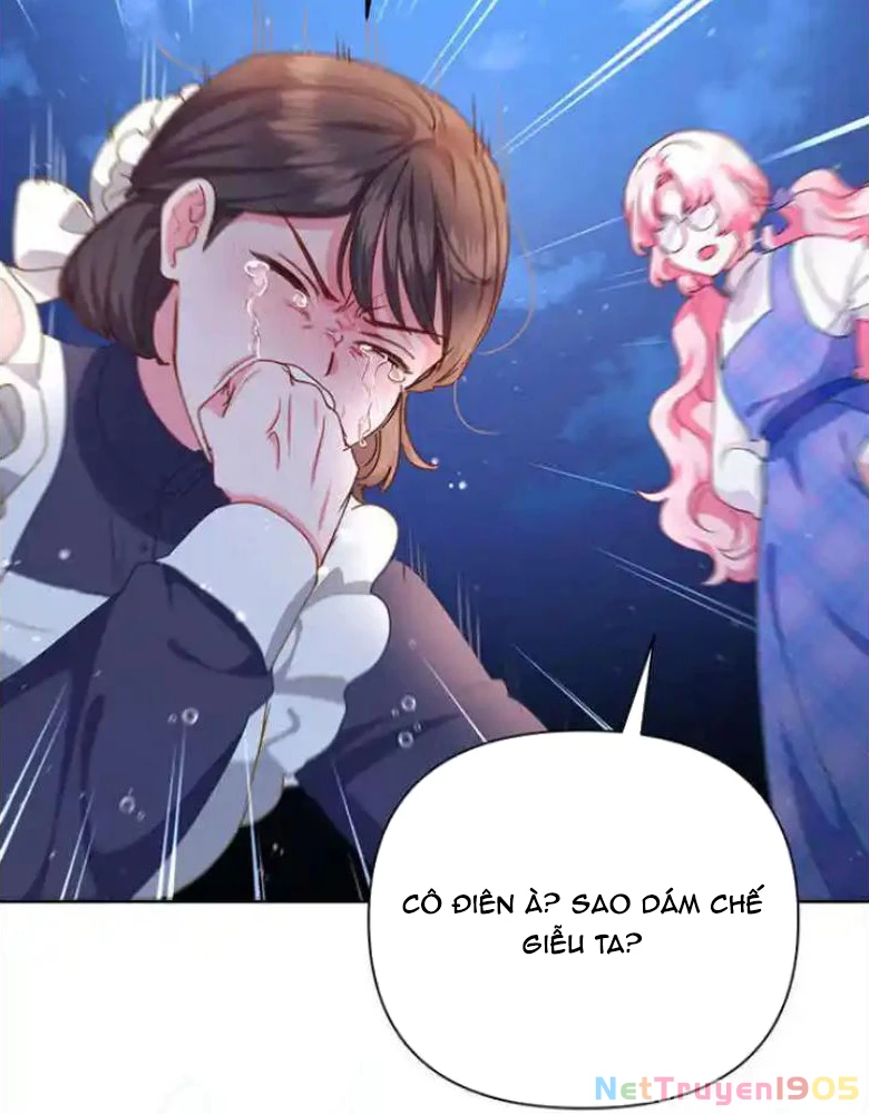 Một Cuộc Sống Phản Diện Kì Lạ Nhưng Hiệu Quả Chapter 28 - Trang 2