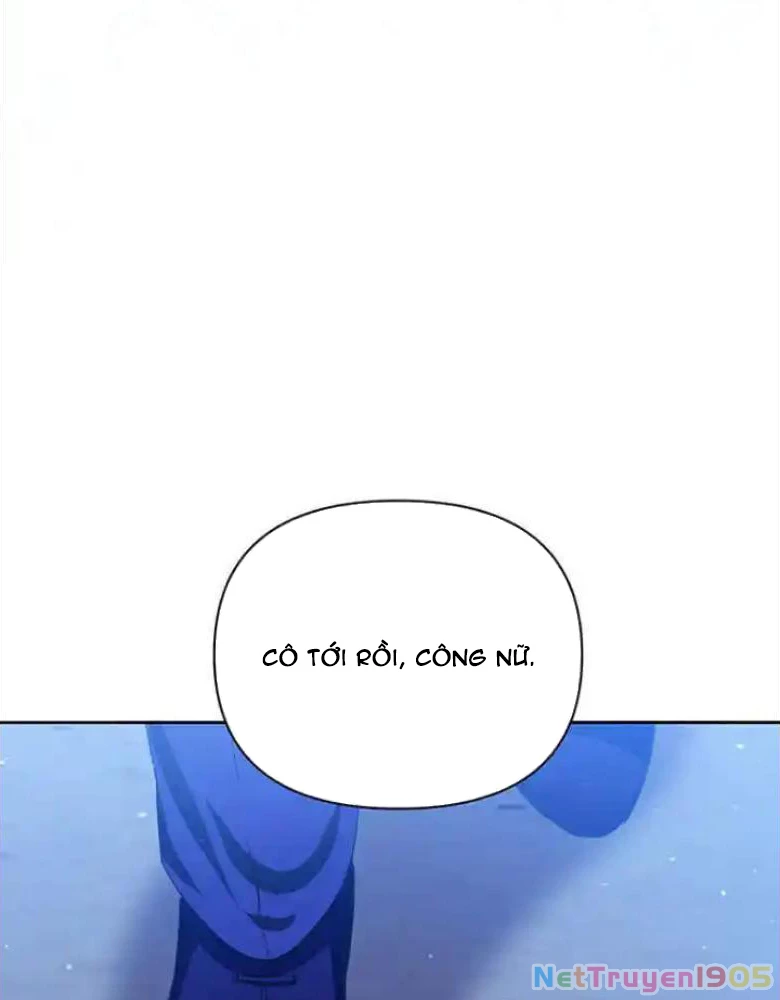 Một Cuộc Sống Phản Diện Kì Lạ Nhưng Hiệu Quả Chapter 28 - Trang 2