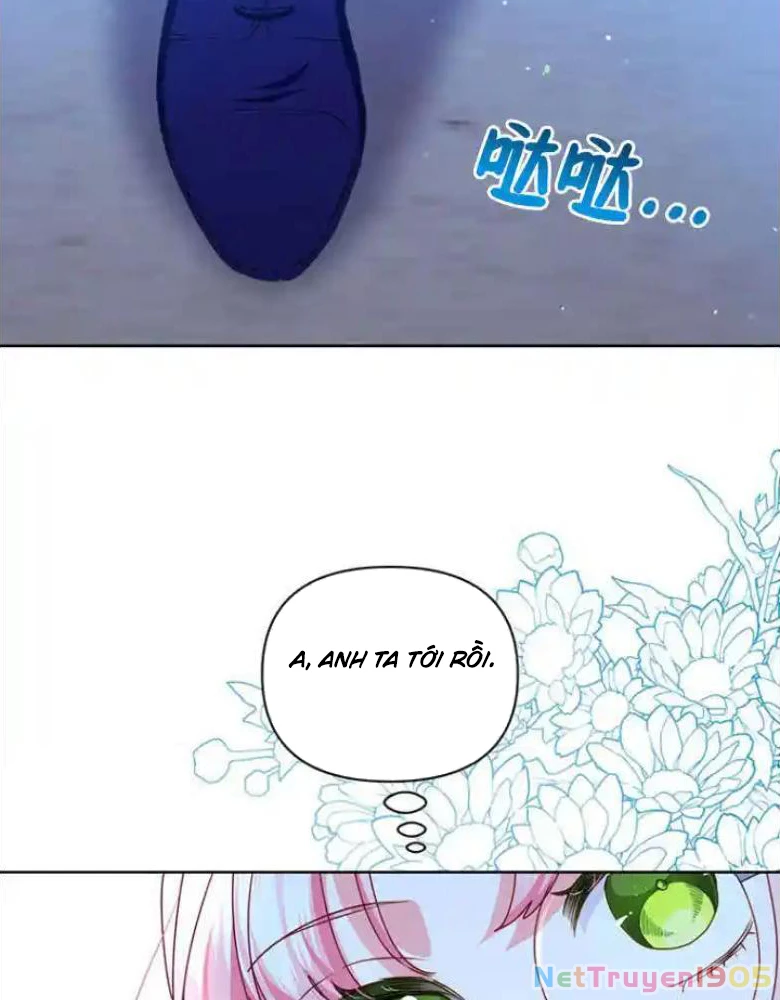 Một Cuộc Sống Phản Diện Kì Lạ Nhưng Hiệu Quả Chapter 28 - Trang 2