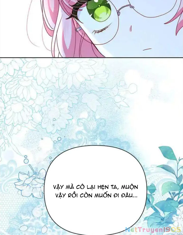 Một Cuộc Sống Phản Diện Kì Lạ Nhưng Hiệu Quả Chapter 28 - Trang 2