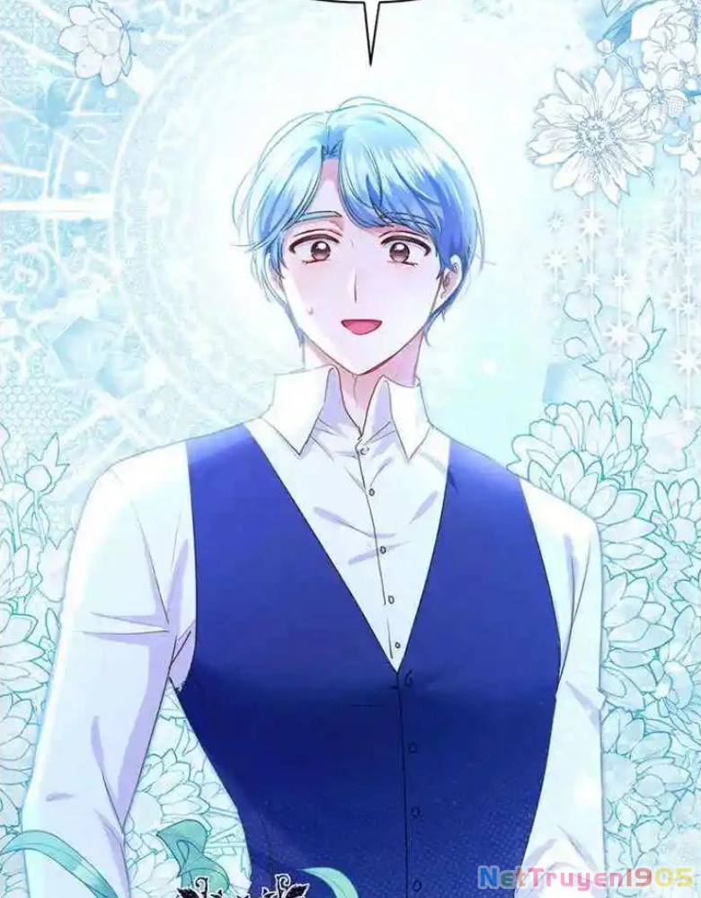 Một Cuộc Sống Phản Diện Kì Lạ Nhưng Hiệu Quả Chapter 28 - Trang 2