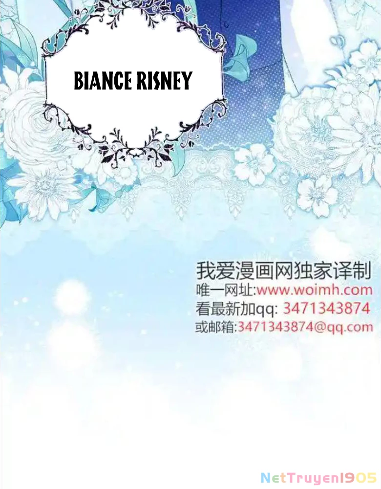 Một Cuộc Sống Phản Diện Kì Lạ Nhưng Hiệu Quả Chapter 28 - Trang 2