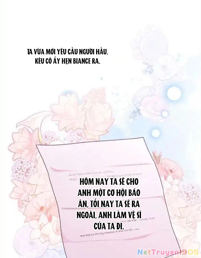 Một Cuộc Sống Phản Diện Kì Lạ Nhưng Hiệu Quả Chapter 28 - Trang 2