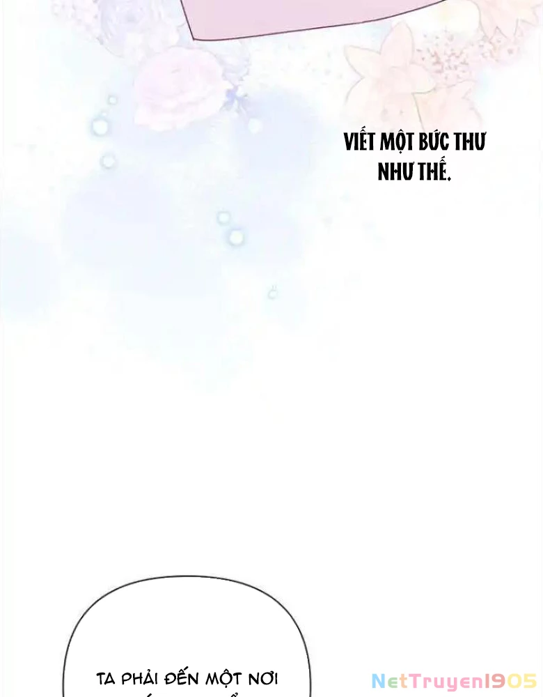 Một Cuộc Sống Phản Diện Kì Lạ Nhưng Hiệu Quả Chapter 28 - Trang 2